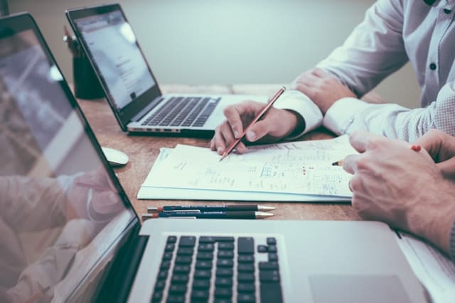 solicitors services west yorkshire